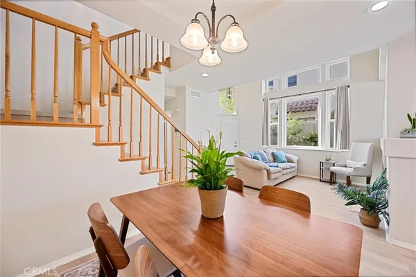 $679,000 | 2035 San Diego Drive, Corona, CA 92882
