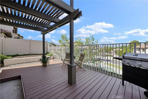 $679,000 | 2035 San Diego Drive, Corona, CA 92882