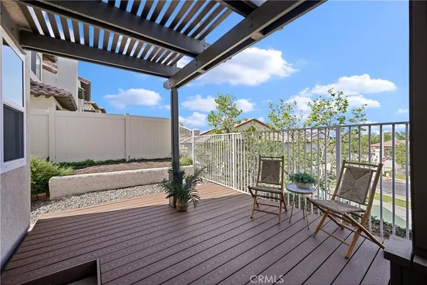 $679,000 | 2035 San Diego Drive, Corona, CA 92882