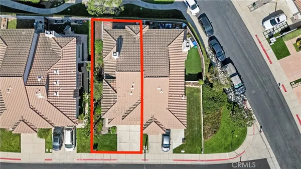 $679,000 | 2035 San Diego Drive, Corona, CA 92882
