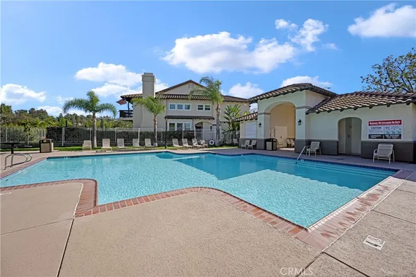 $679,000 | 2035 San Diego Drive, Corona, CA 92882