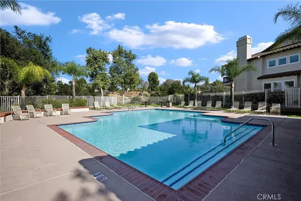 $679,000 | 2035 San Diego Drive, Corona, CA 92882