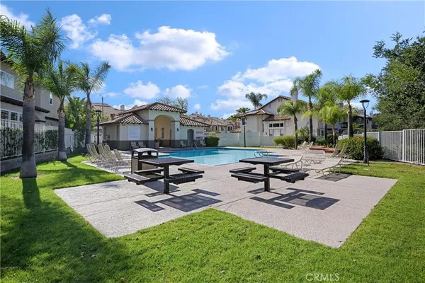 $679,000 | 2035 San Diego Drive, Corona, CA 92882