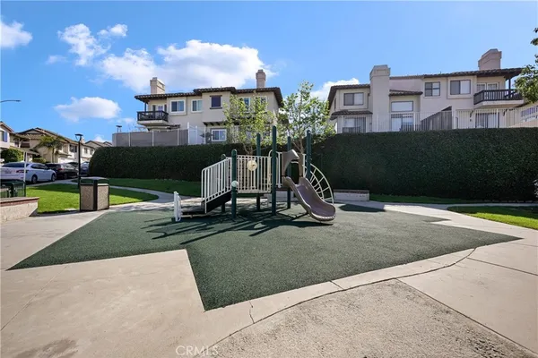 $679,000 | 2035 San Diego Drive, Corona, CA 92882