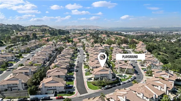 $679,000 | 2035 San Diego Drive, Corona, CA 92882