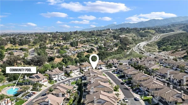 $679,000 | 2035 San Diego Drive, Corona, CA 92882