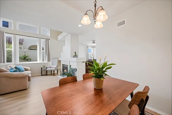 $679,000 | 2035 San Diego Drive, Corona, CA 92882