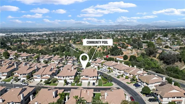 $679,000 | 2035 San Diego Drive, Corona, CA 92882