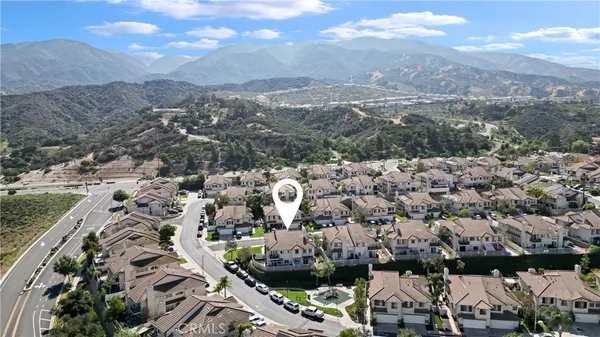 $679,000 | 2035 San Diego Drive, Corona, CA 92882