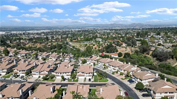 $679,000 | 2035 San Diego Drive, Corona, CA 92882