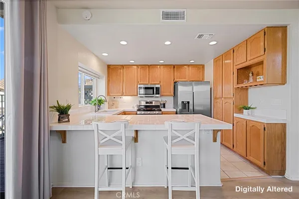 $679,000 | 2035 San Diego Drive, Corona, CA 92882