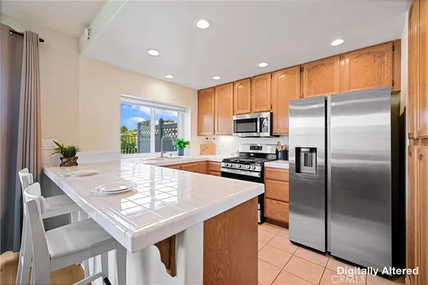 $679,000 | 2035 San Diego Drive, Corona, CA 92882