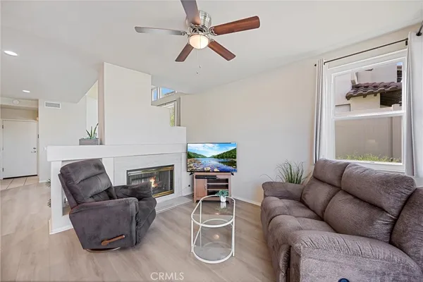 $679,000 | 2035 San Diego Drive, Corona, CA 92882