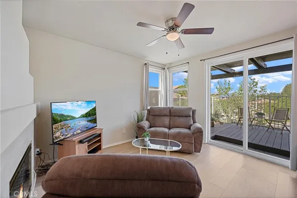 $679,000 | 2035 San Diego Drive, Corona, CA 92882