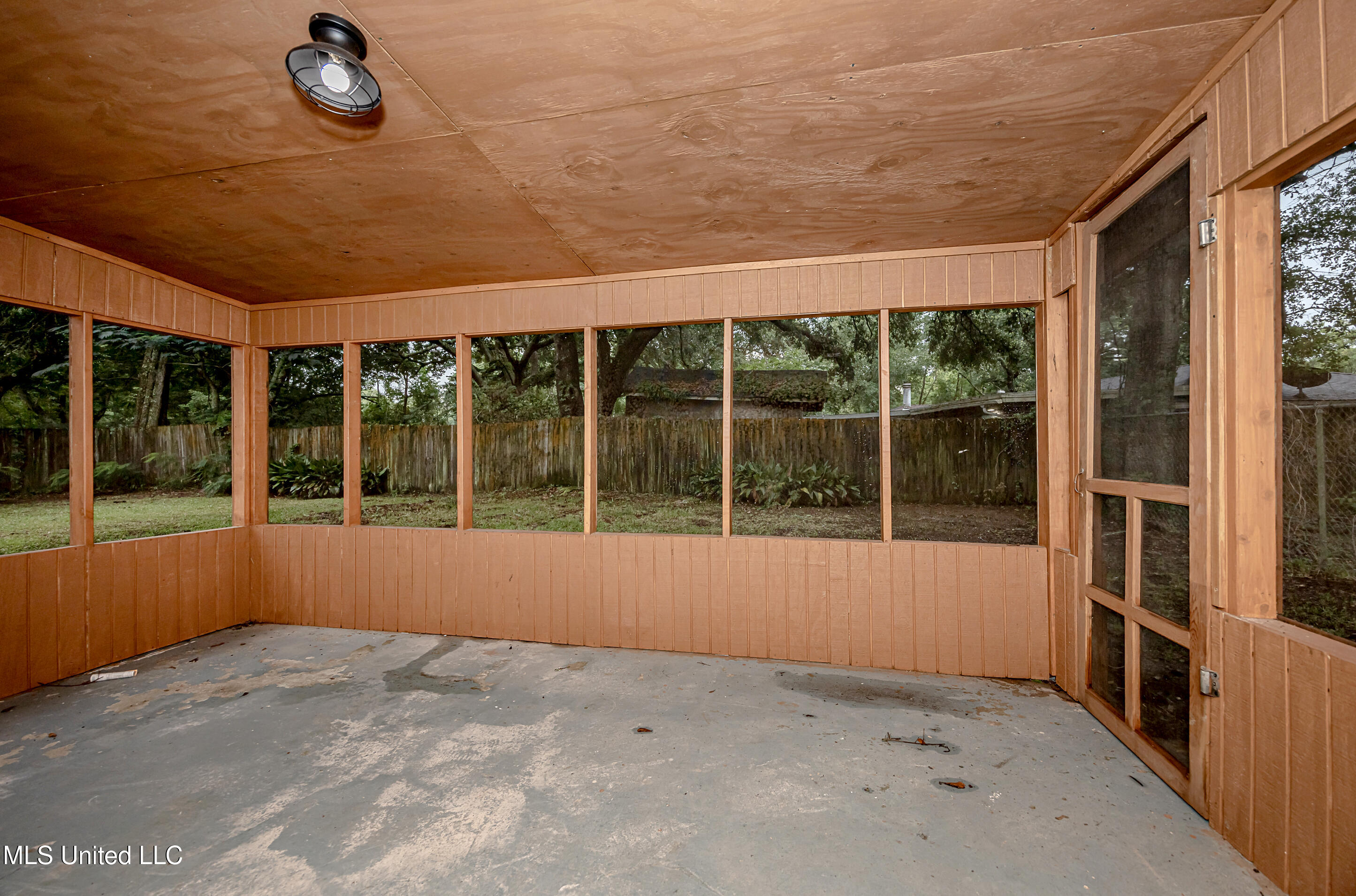 825 Graveline Road Gautier, MS 39553 - Photo 46 of 54 IMG_2618