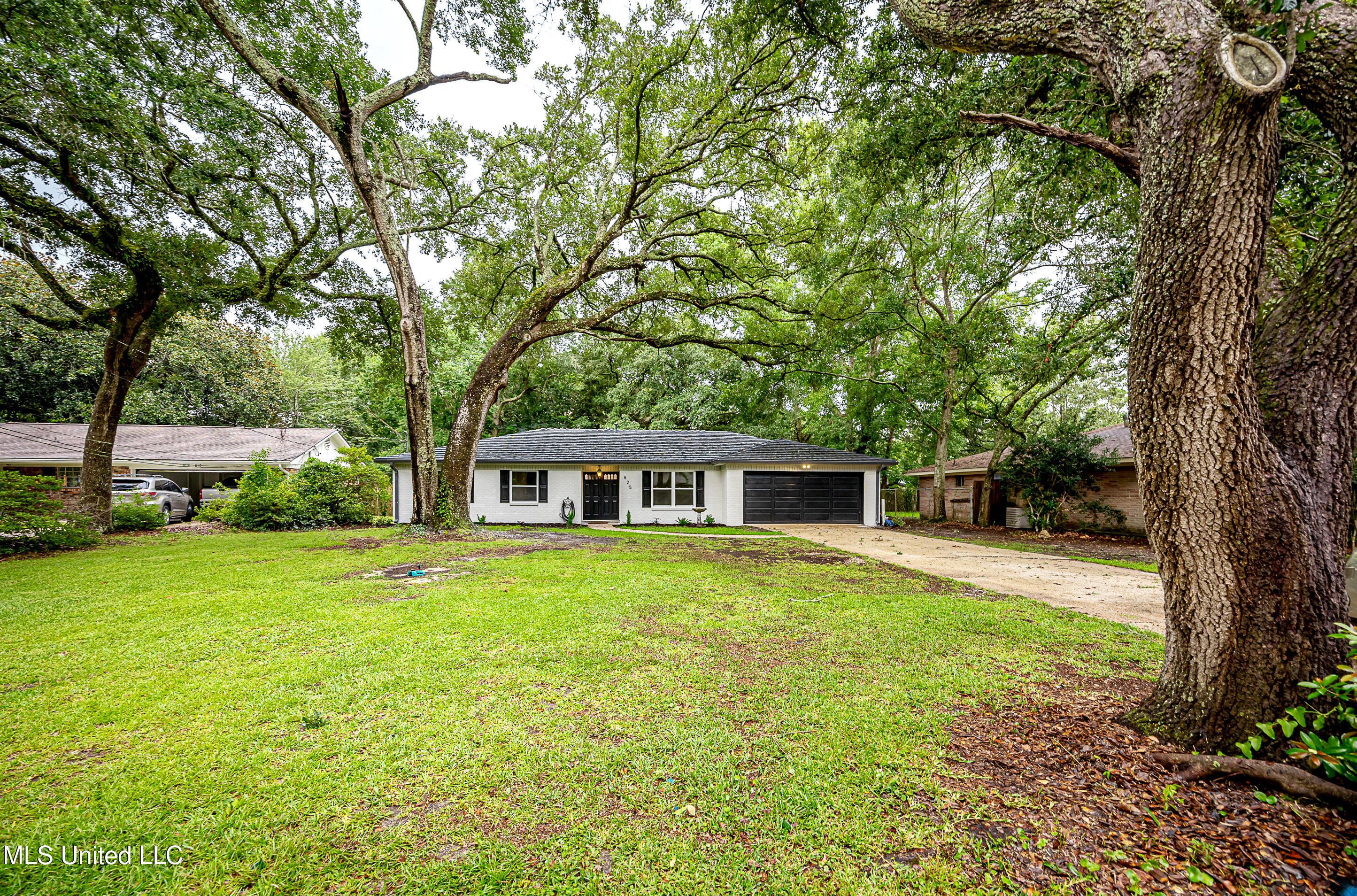 825 Graveline Road Gautier, MS 39553 - Photo 53 of 54 IMG_2669