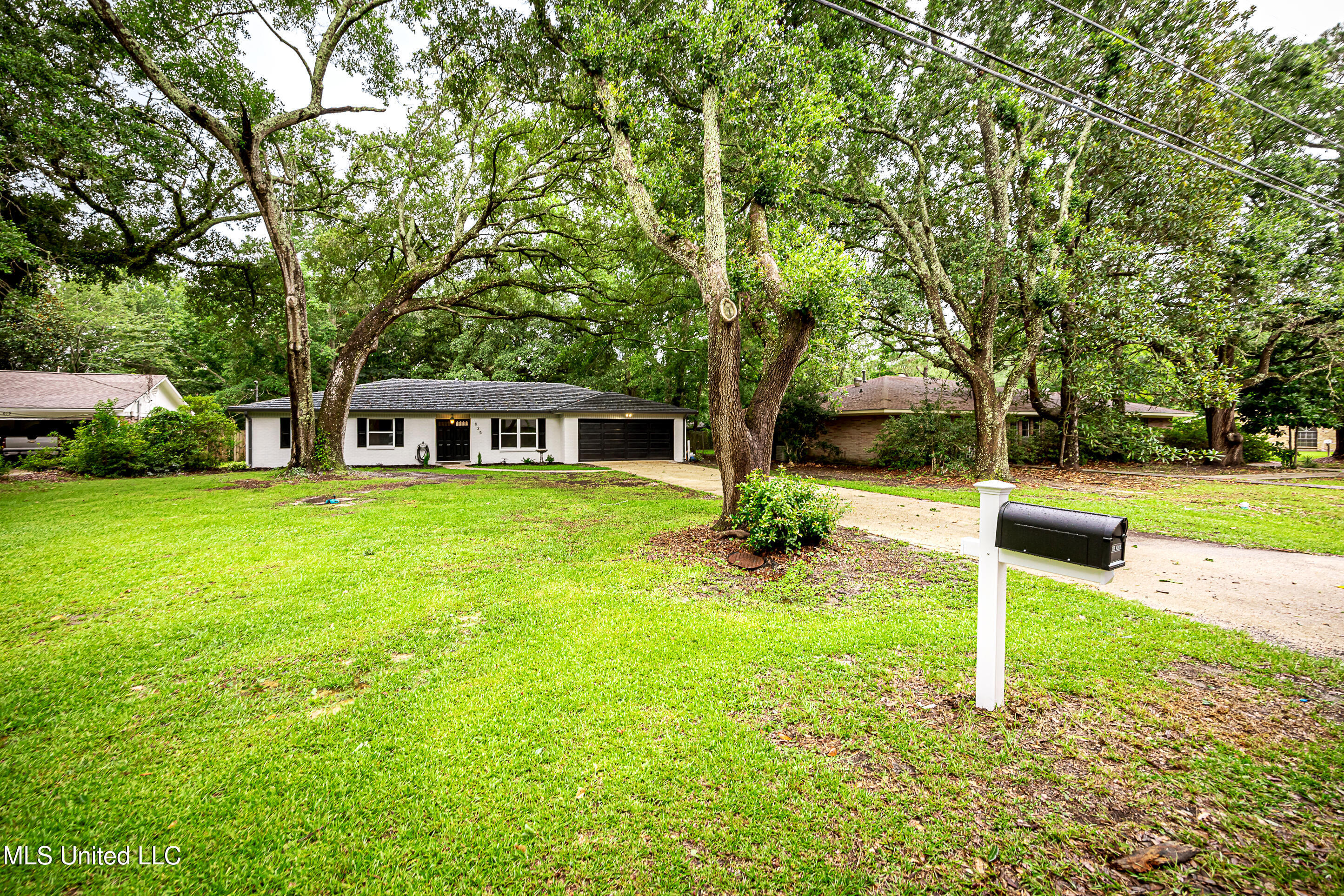 825 Graveline Road Gautier, MS 39553 - Photo 54 of 54 IMG_2687