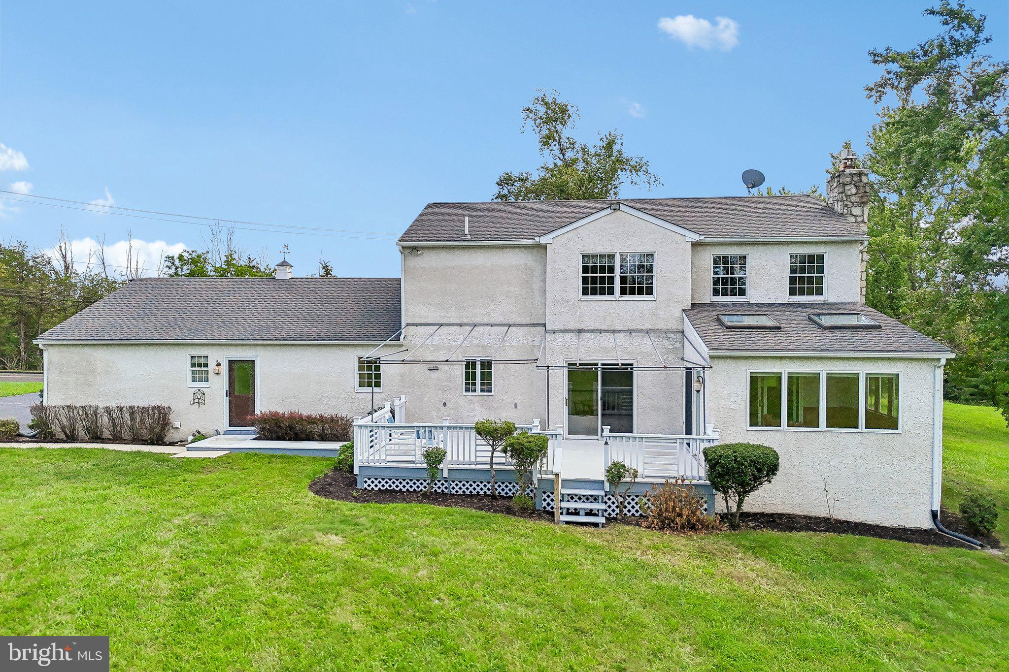 857 Heimbach Road Perkiomenville, PA 18074 - Photo 49 of 69 Gallery Image 49