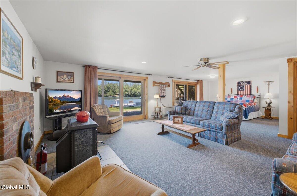 132 Blythewood Island Road Chester, NY 12817 - Photo 54 of 72 21