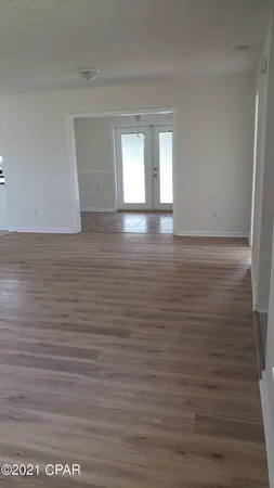 $1,800 | 2809 East 17th Street, Panama City, FL 32405