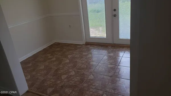 $1,800 | 2809 East 17th Street, Panama City, FL 32405