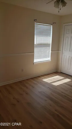 $1,800 | 2809 East 17th Street, Panama City, FL 32405
