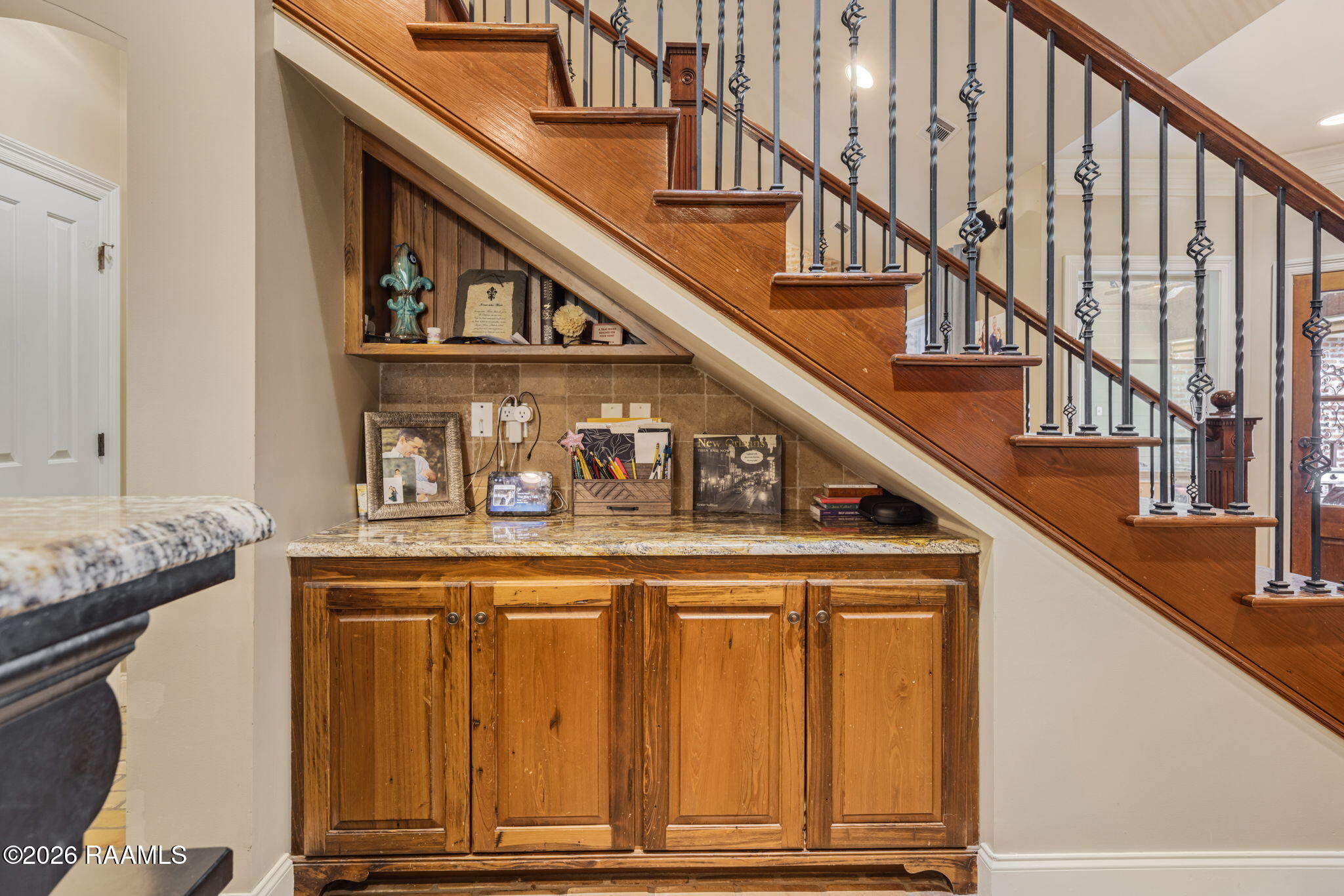 964 Bearb Road Sunset, LA 70584 - Photo 17 of 52 19-web-or-mls-964 Bearb Rd-19