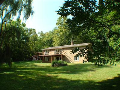 6409 River Road Hebron, KY 41048 - Photo 1 of 1