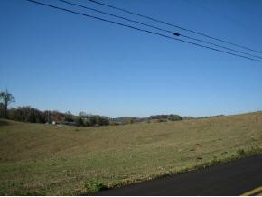 0 Kitzmiller Road Gray, TN 37615 - Photo 5 of 7 Photo 5