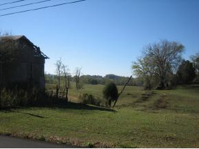 0 Kitzmiller Road Gray, TN 37615 - Photo 6 of 7 Photo 6