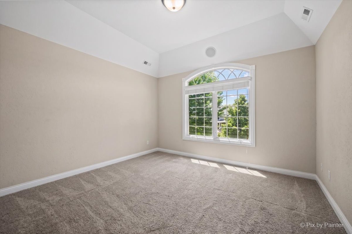3674 Broadleaf Avenue Elgin, IL 60124 - Photo 51 of 75