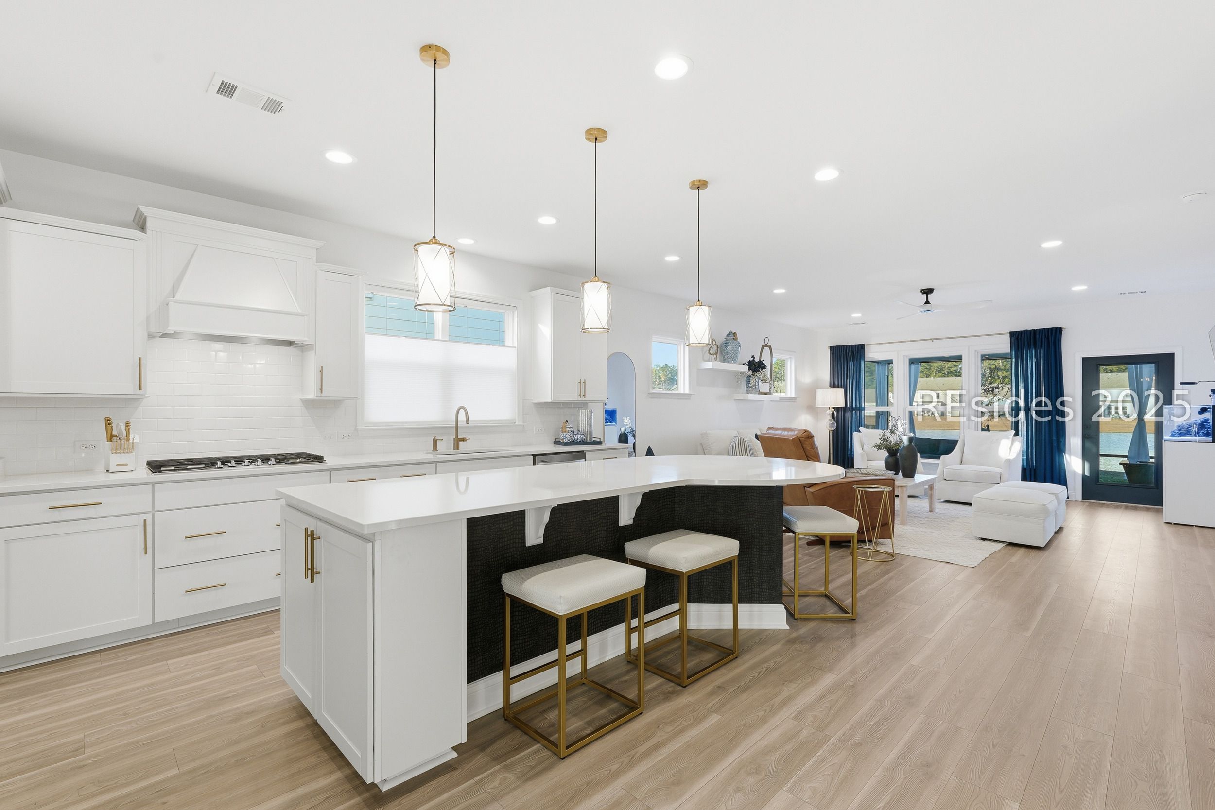 784 Danner Drive Okatie, SC 29909 - Photo 11 of 39