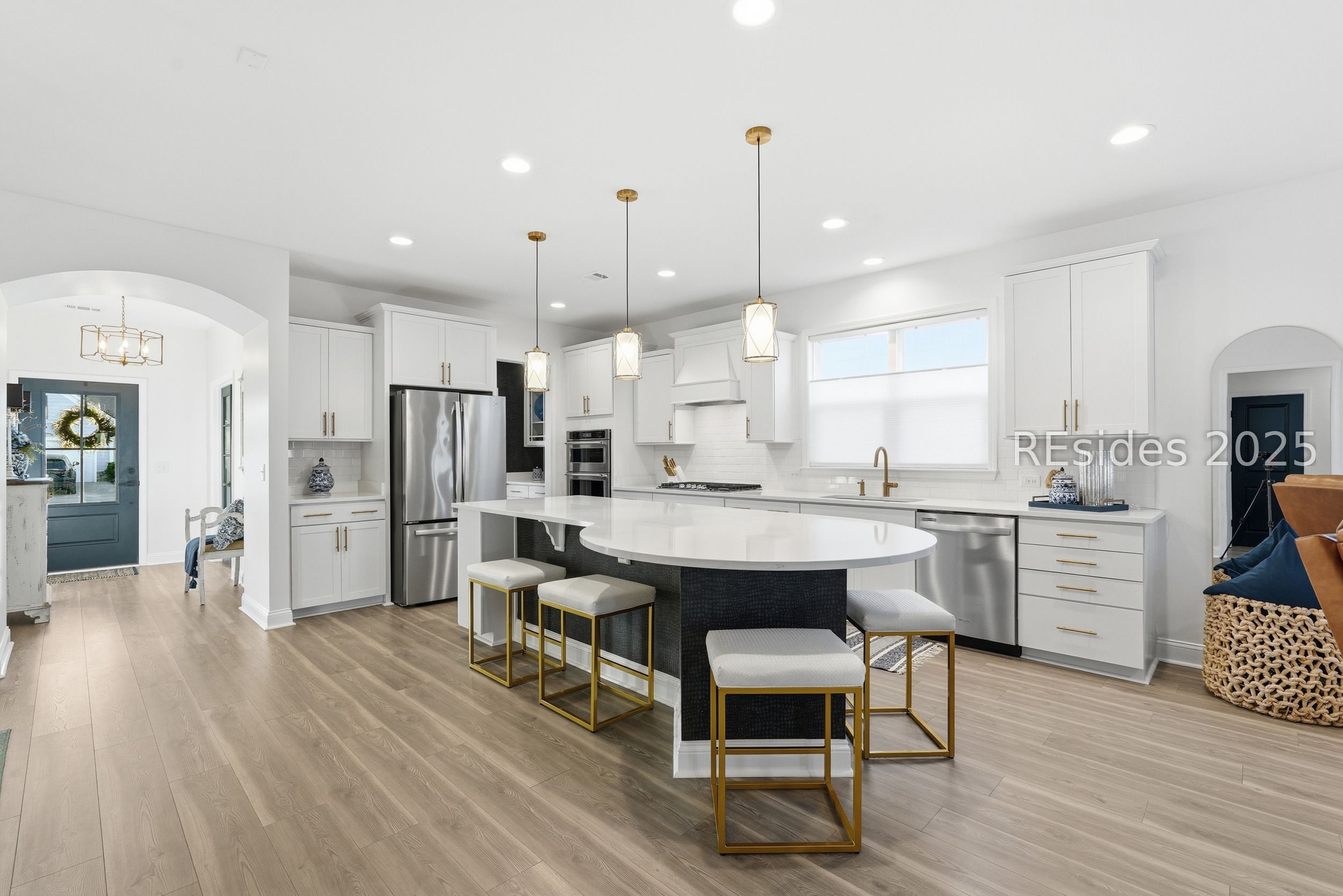 784 Danner Drive Okatie, SC 29909 - Photo 12 of 39