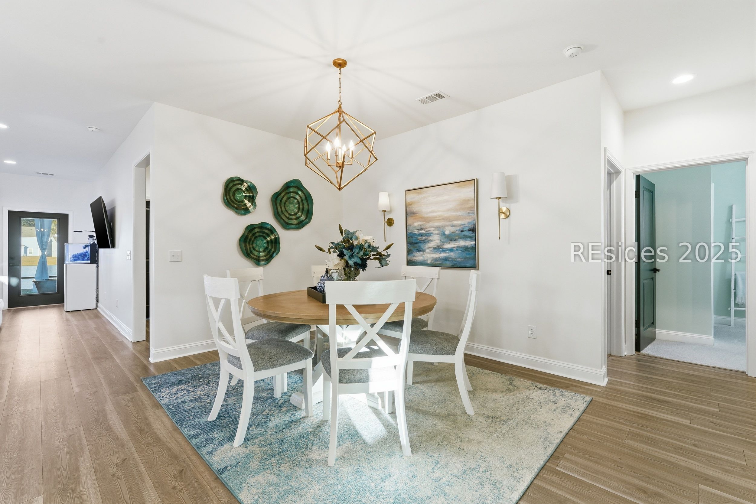 784 Danner Drive Okatie, SC 29909 - Photo 14 of 39