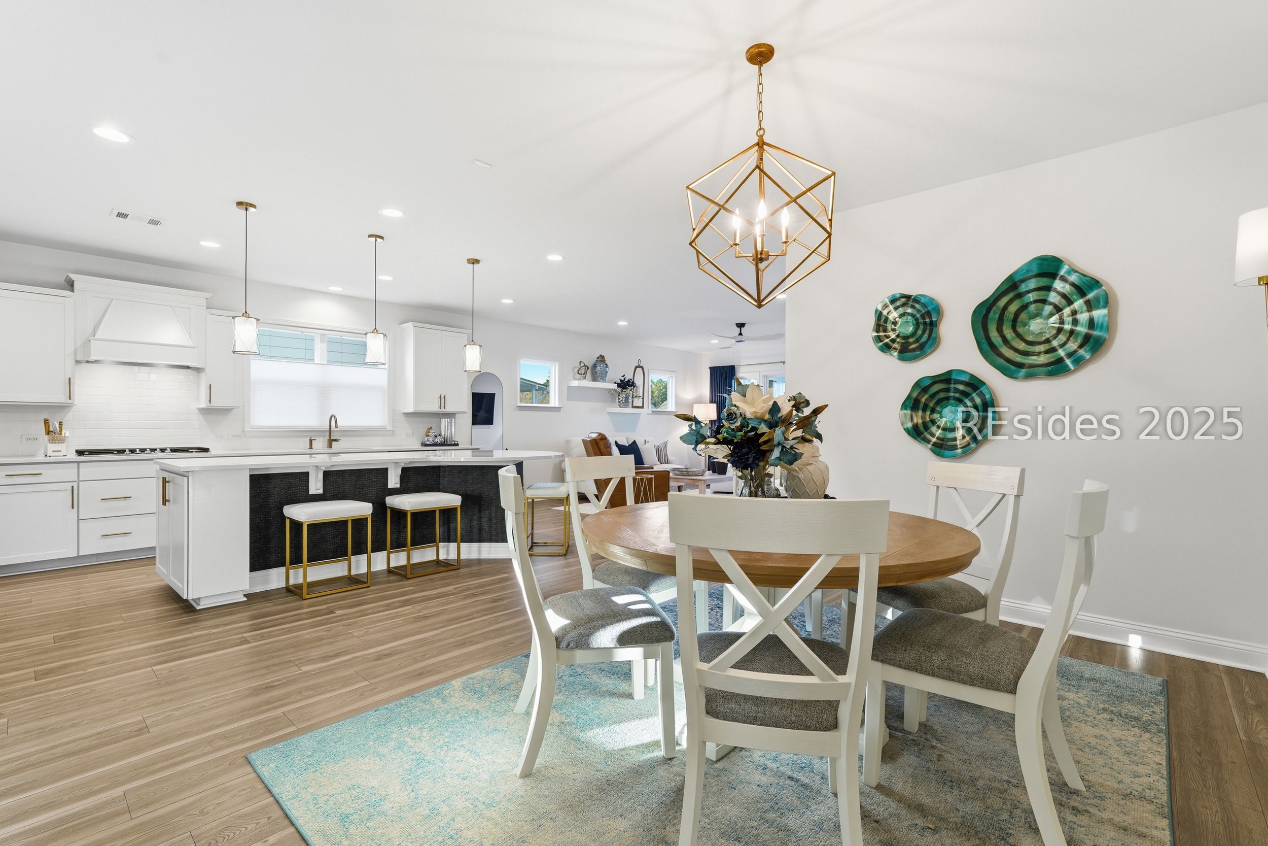 784 Danner Drive Okatie, SC 29909 - Photo 15 of 39