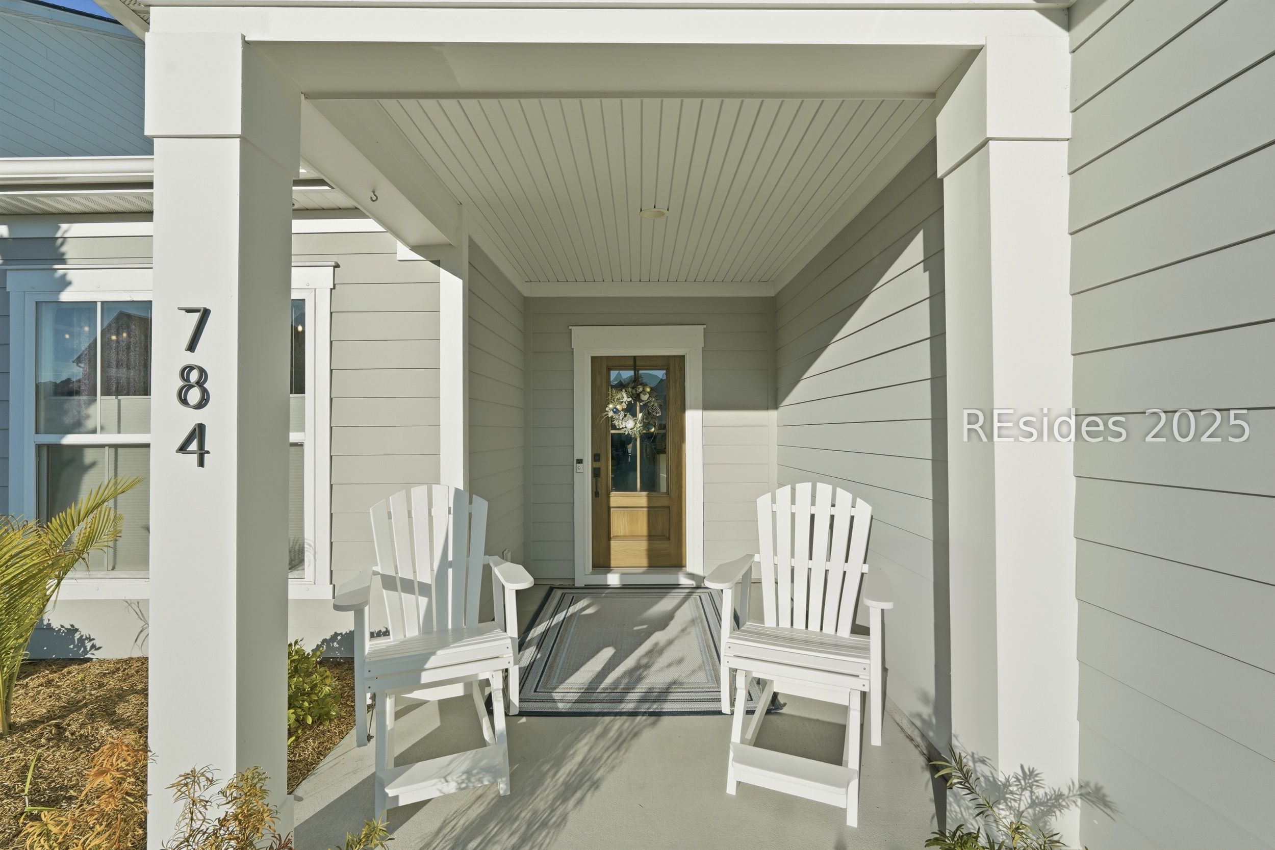 784 Danner Drive Okatie, SC 29909 - Photo 2 of 39