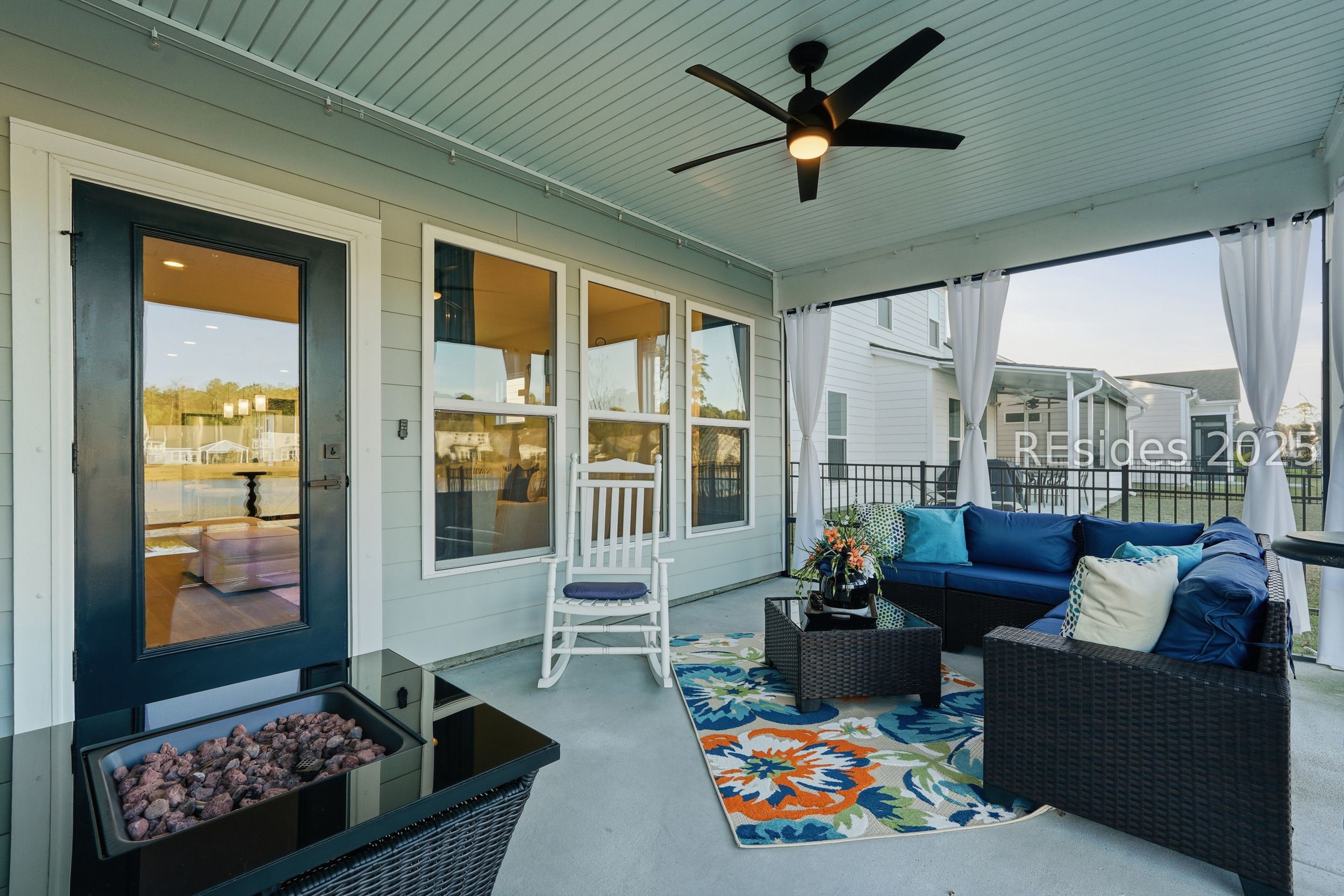 784 Danner Drive Okatie, SC 29909 - Photo 22 of 39