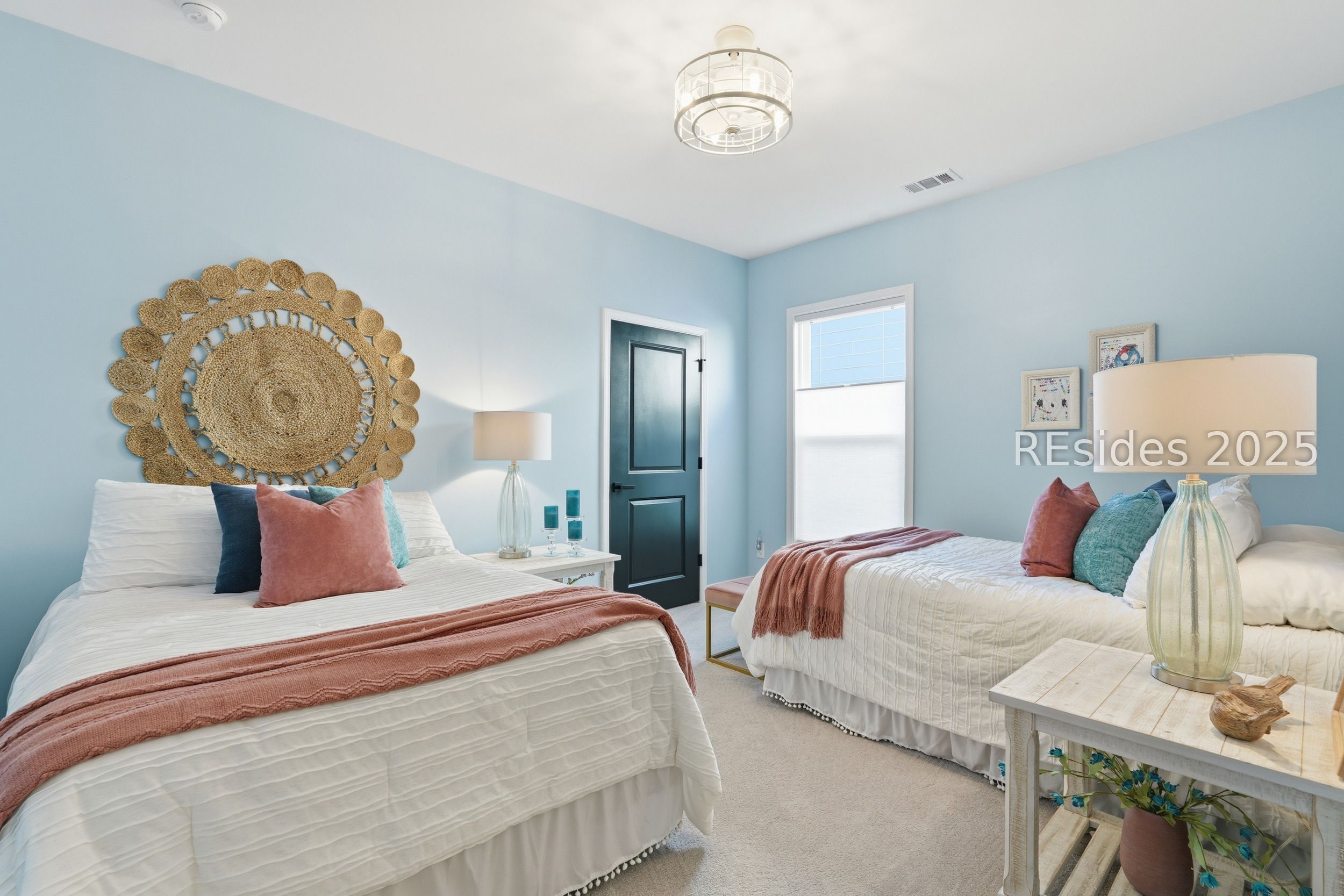 784 Danner Drive Okatie, SC 29909 - Photo 24 of 39