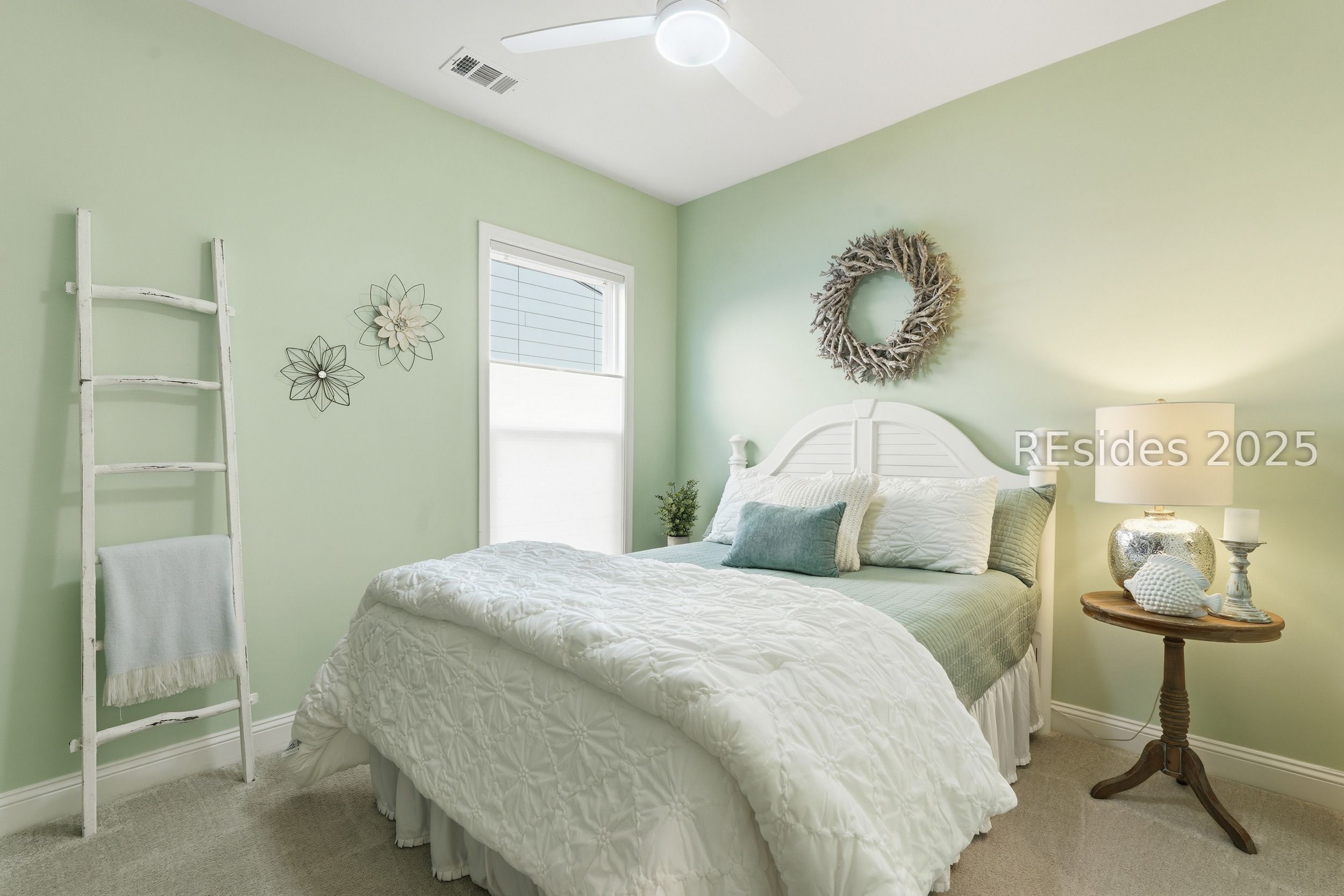 784 Danner Drive Okatie, SC 29909 - Photo 25 of 39