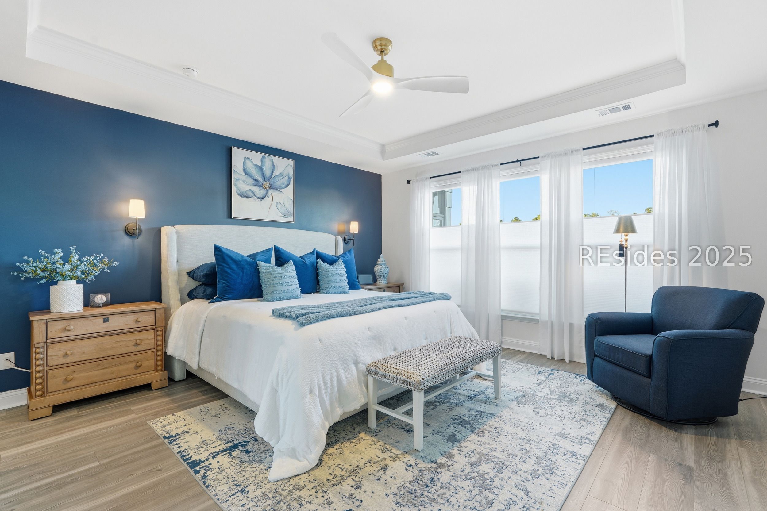 784 Danner Drive Okatie, SC 29909 - Photo 26 of 39