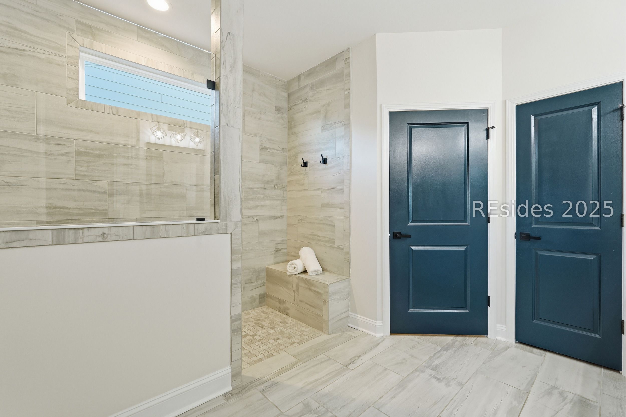 784 Danner Drive Okatie, SC 29909 - Photo 27 of 39