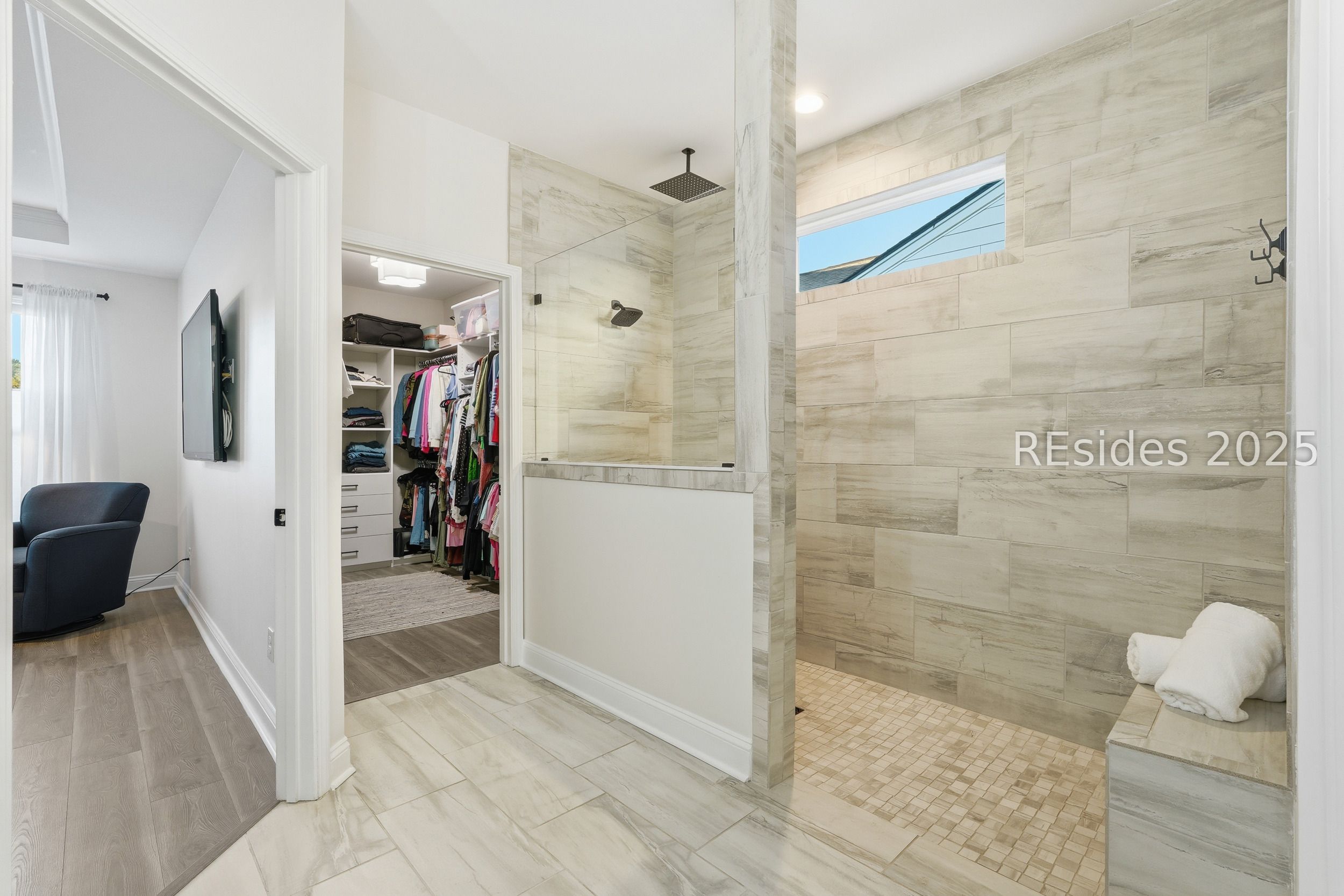 784 Danner Drive Okatie, SC 29909 - Photo 29 of 39