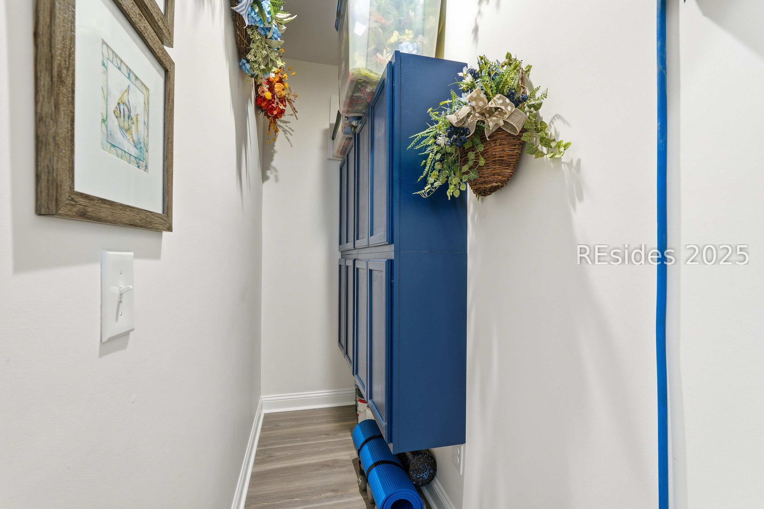 784 Danner Drive Okatie, SC 29909 - Photo 32 of 39