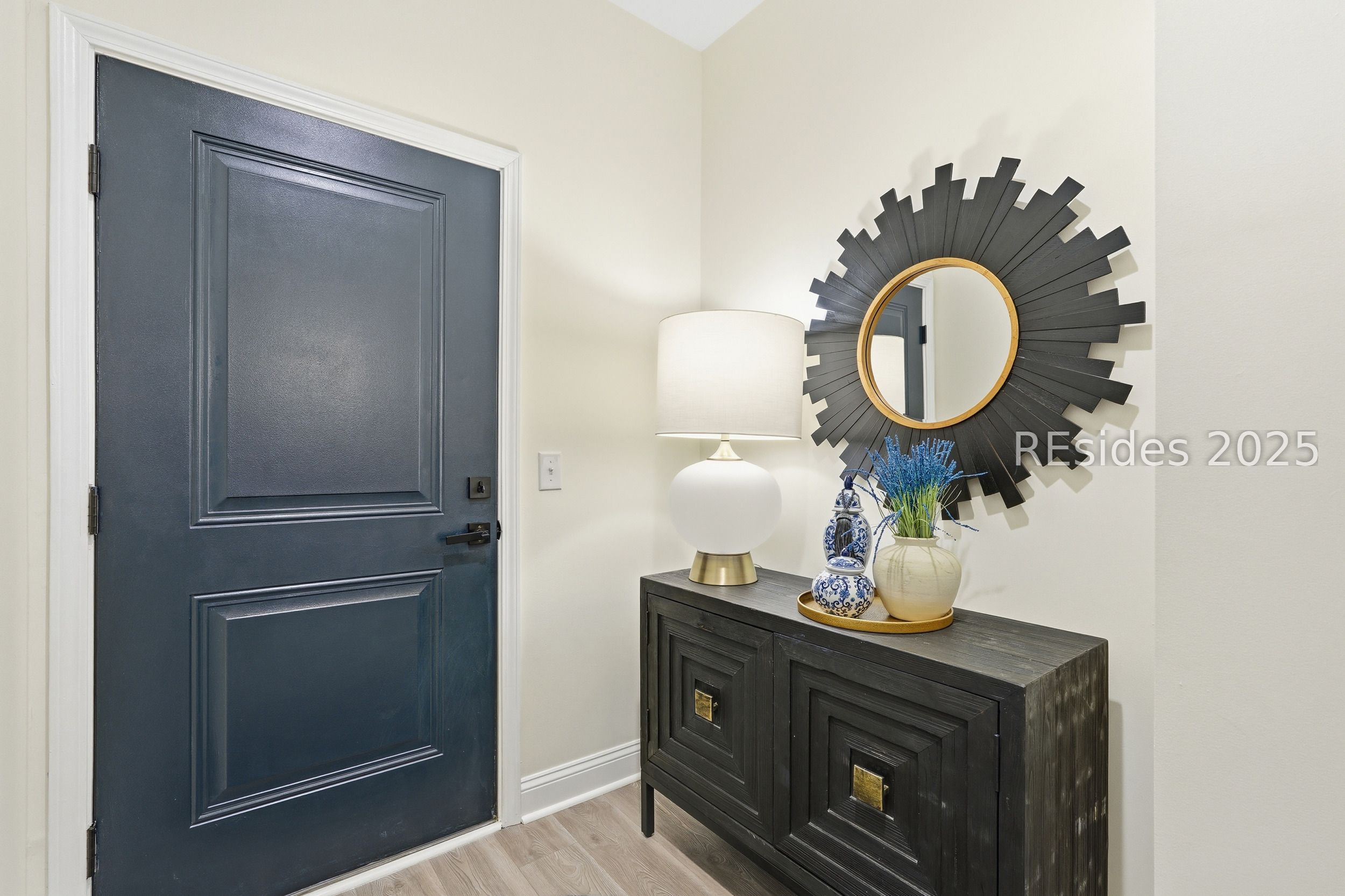 784 Danner Drive Okatie, SC 29909 - Photo 33 of 39