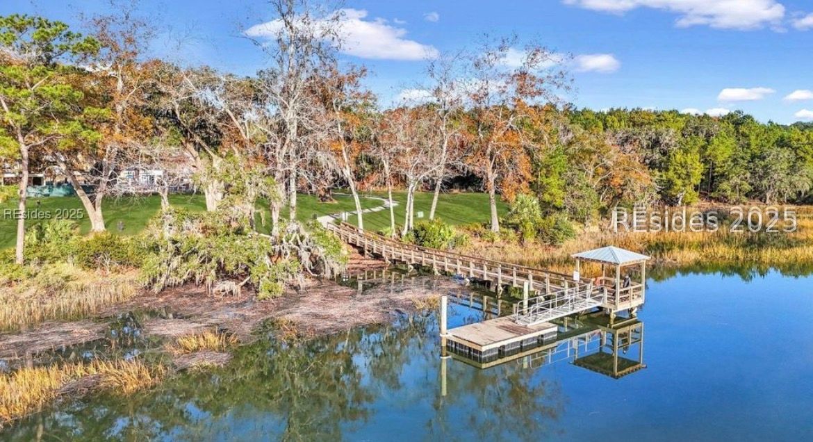 784 Danner Drive Okatie, SC 29909 - Photo 39 of 39