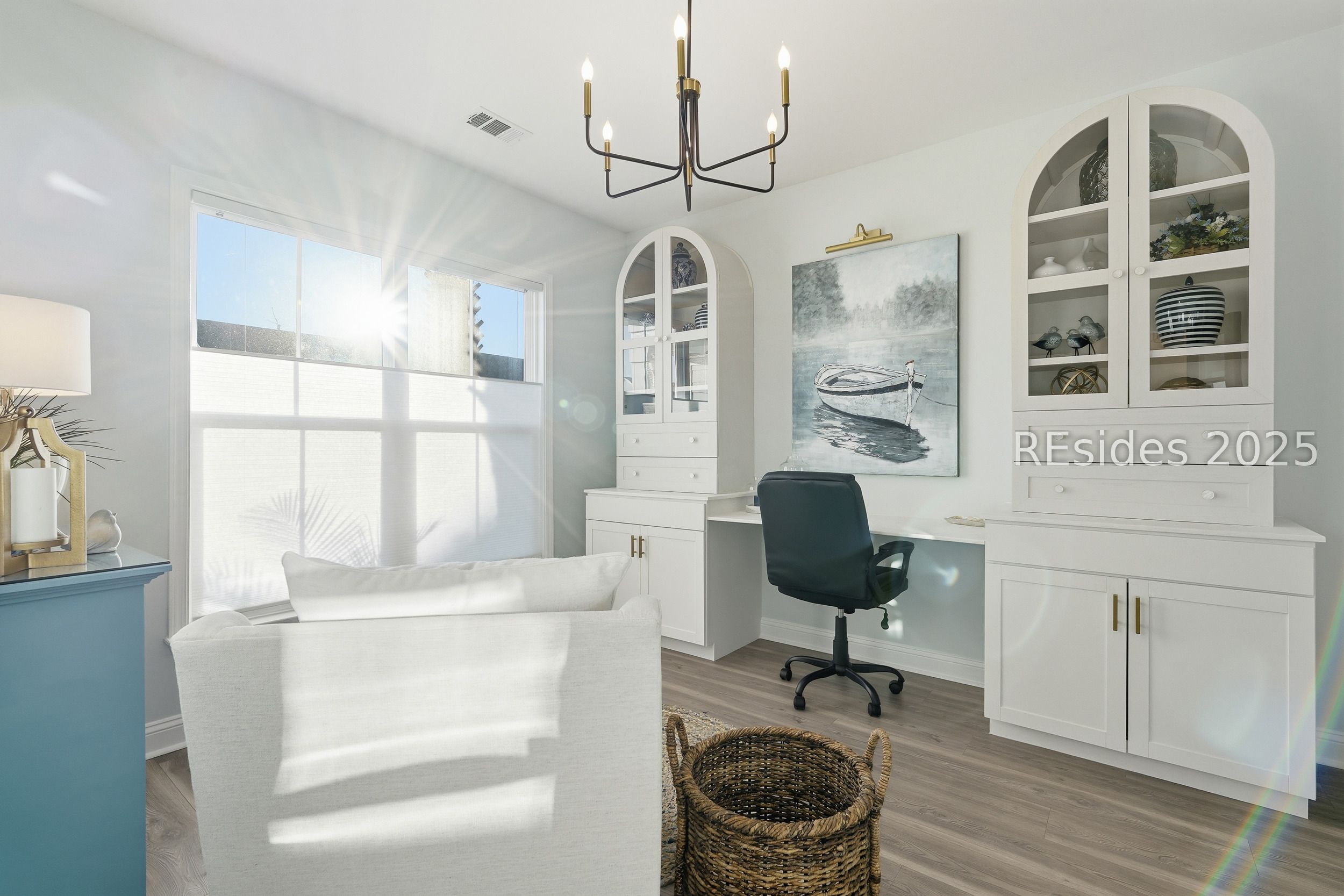 784 Danner Drive Okatie, SC 29909 - Photo 4 of 39