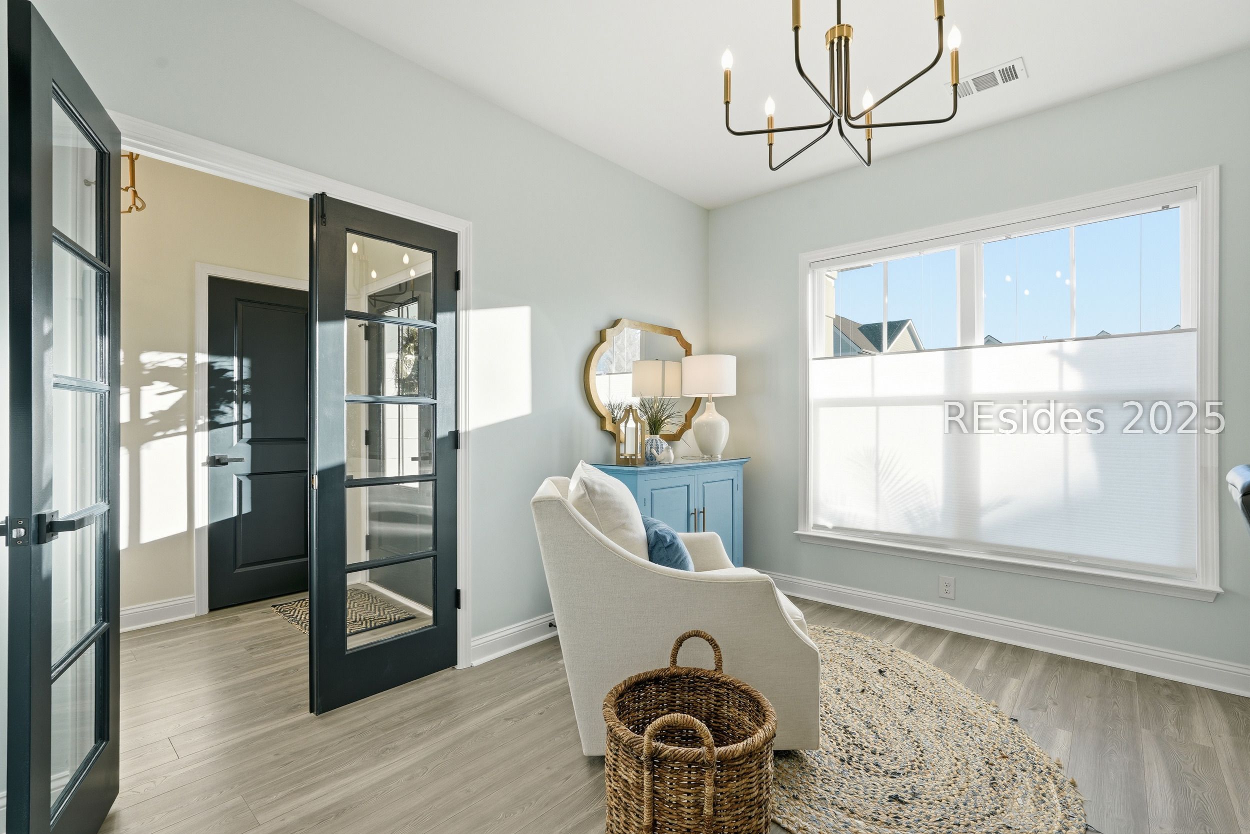 784 Danner Drive Okatie, SC 29909 - Photo 5 of 39