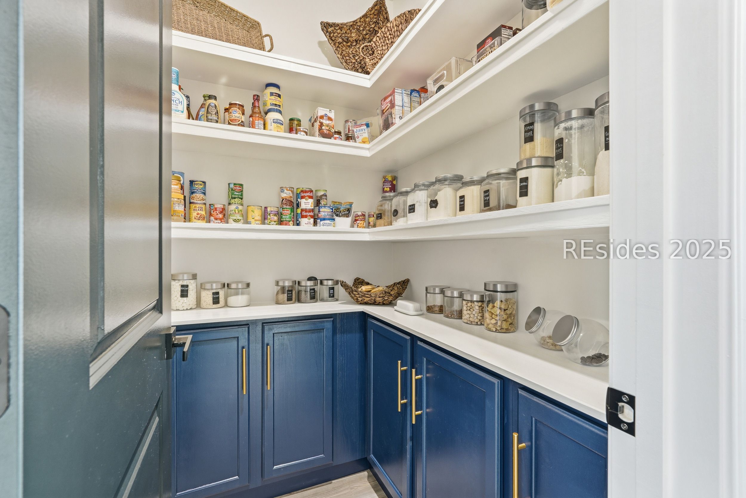 784 Danner Drive Okatie, SC 29909 - Photo 9 of 39