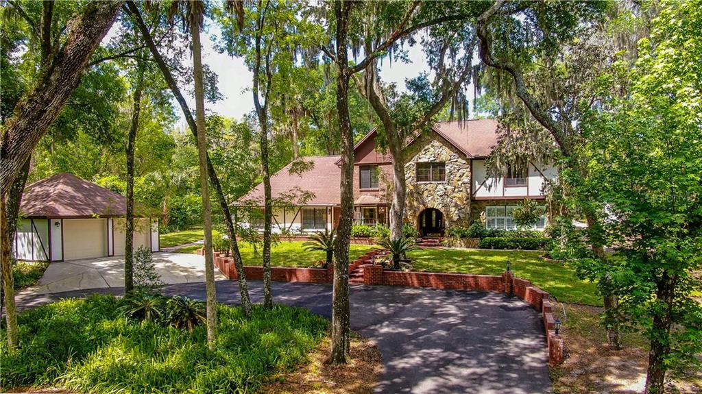 7215 Alafia Ridge Road Riverview, FL 33569 - Photo 1 of 1 It is our honor to welcome you to this once-in-a-lifetime opportunity!