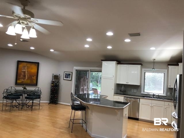 368 South Church Street Fairhope, AL 36532 - Photo 7 of 24